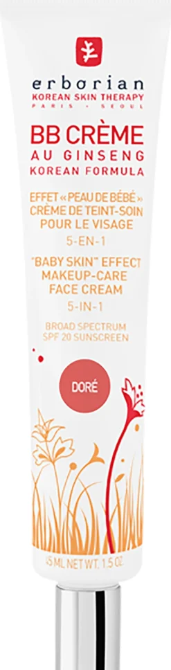 Clearance Korean Skincare