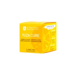 Hot Korean Skincare|Gesichtpflege·Gesichtspflege