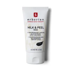 Discount Maske·Reinigungsmaske|Korean Skincare