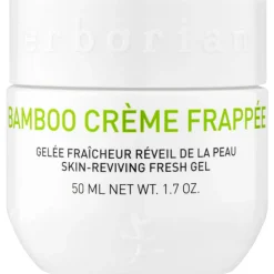 Sale Gesichtpflege·Gesichtspflege|Korean Skincare