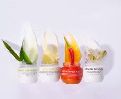 Sale Gesichtpflege·Gesichtspflege|Korean Skincare