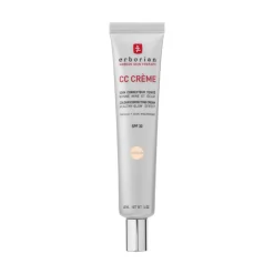 Online Korean Skincare|Getönte Tagespflege·Cc Cream