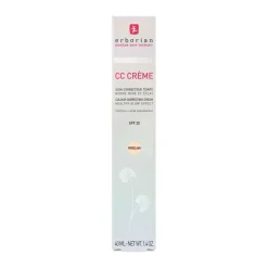 Online Korean Skincare|Getönte Tagespflege·Cc Cream