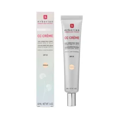 Online Korean Skincare|Getönte Tagespflege·Cc Cream