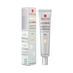 Online Korean Skincare|Getönte Tagespflege·Cc Cream