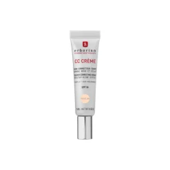 Online Korean Skincare|Getönte Tagespflege·Cc Cream