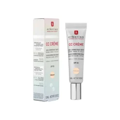 Online Korean Skincare|Getönte Tagespflege·Cc Cream