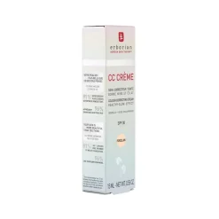 Online Korean Skincare|Getönte Tagespflege·Cc Cream