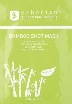 Sale Maske·Wirkstoff- & Feuchtigkeitsmaske|Korean Skincare