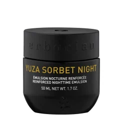 Korean Skincare|Gesichtpflege·Nachtpflege