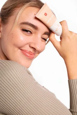 Best Getönte Tagespflege·Bb Cream|Korean Skincare