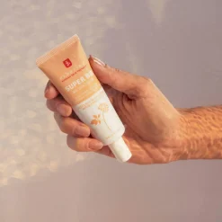 Best Getönte Tagespflege·Bb Cream|Korean Skincare