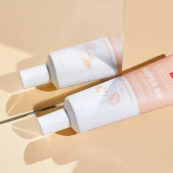 Best Getönte Tagespflege·Bb Cream|Korean Skincare