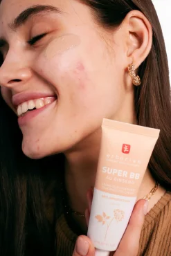 Best Getönte Tagespflege·Bb Cream|Korean Skincare
