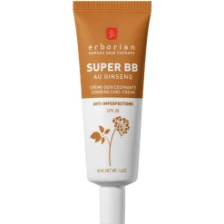Online Getönte Tagespflege·Bb Cream|Korean Skincare
