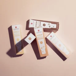 Online Getönte Tagespflege·Bb Cream|Korean Skincare