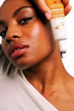 Online Getönte Tagespflege·Bb Cream|Korean Skincare