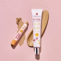 Getönte Tagespflege·Bb Cream|Korean Skincare
