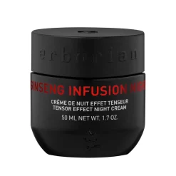 Discount Gesichtpflege·Nachtpflege|Korean Skincare