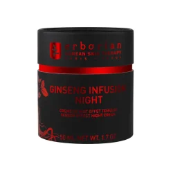 Discount Gesichtpflege·Nachtpflege|Korean Skincare