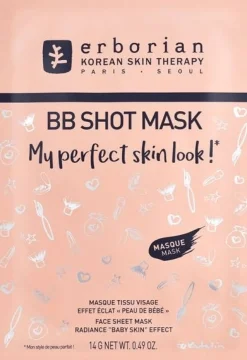Sale Korean Skincare