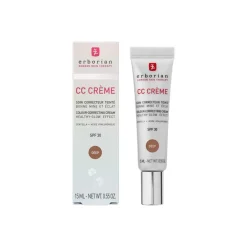 Outlet Korean Skincare|Getönte Tagespflege·Cc Cream