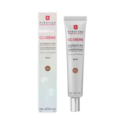 Outlet Korean Skincare|Getönte Tagespflege·Cc Cream