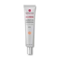 Hot Korean Skincare|Getönte Tagespflege·Cc Cream