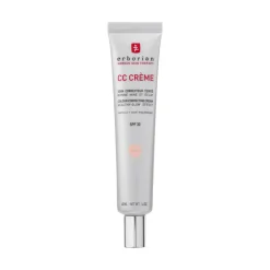 Discount Korean Skincare|Getönte Tagespflege·Cc Cream