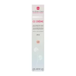 Discount Korean Skincare|Getönte Tagespflege·Cc Cream