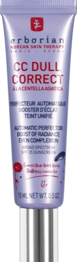 Clearance Getönte Tagespflege·Cc Cream|Gesichtpflege·Tagespflege