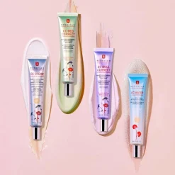 Clearance Getönte Tagespflege·Cc Cream|Gesichtpflege·Tagespflege