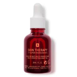 Discount Korean Skincare|Gesichtpflege·Nachtpflege