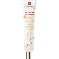 Best Augenpflege·Bb Cream|Korean Skincare