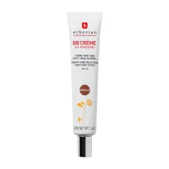 Korean Skincare|Getönte Tagespflege·Bb Cream