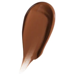 Korean Skincare|Getönte Tagespflege·Bb Cream