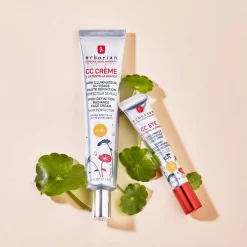 Best Augenpflege·Augenpflege|Korean Skincare