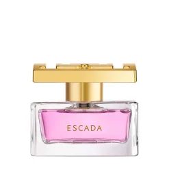 Online Damen Düfte·Eau De Parfum Spray