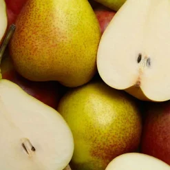 Online Damen Düfte·Eau De Parfum Spray