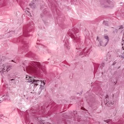 Online Damen Düfte·Eau De Parfum Spray