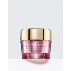 Gesichtpflege·Tagespflege