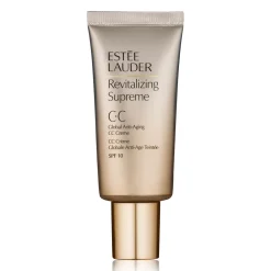 Outlet Getönte Tagespflege·Cc Cream