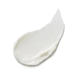 New Anti Aging·Anti-Aging