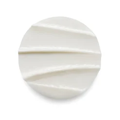 New Anti Aging·Anti-Aging