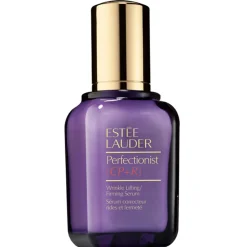 Online Serum & Kur ·Serum