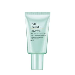 Online Getönte Tagespflege·Getönte Tagespflege