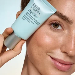 Online Getönte Tagespflege·Getönte Tagespflege