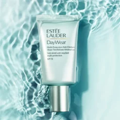 Online Getönte Tagespflege·Getönte Tagespflege