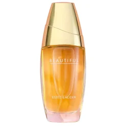 Clearance Damen Düfte·Eau De Parfum Spray