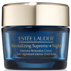 Hot Gesichtpflege·Nachtpflege